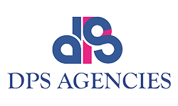 DPS Agencies