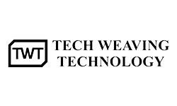 Tech weaving company