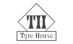 Tyre house