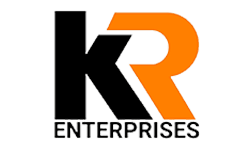 KR enterprises