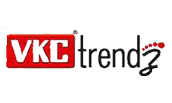 VKC Trends