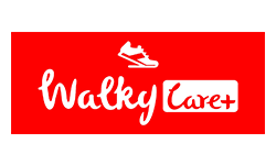 Walky care