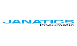 janatics01