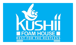 kushi-logo