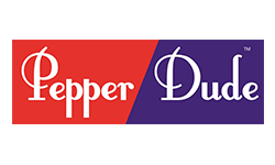 pepper dude