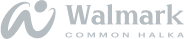 client-logo-4