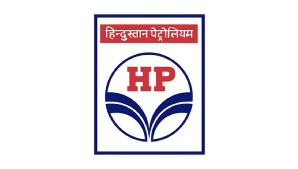HP Logo